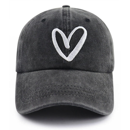 Soft Cotton Bucket Hat Breathable Foldable Outdoor Sun Hat For Daily Wear